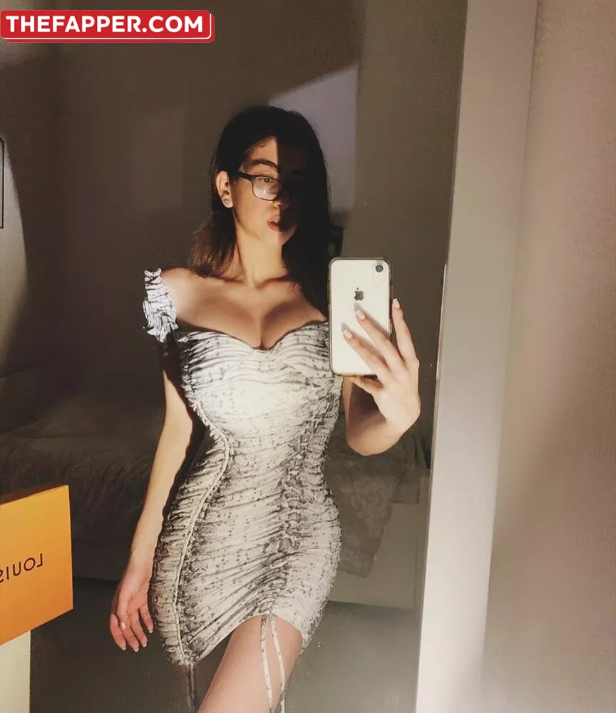 Romi  Onlyfans Leaked Nude Image #HH0DQqkDD0
