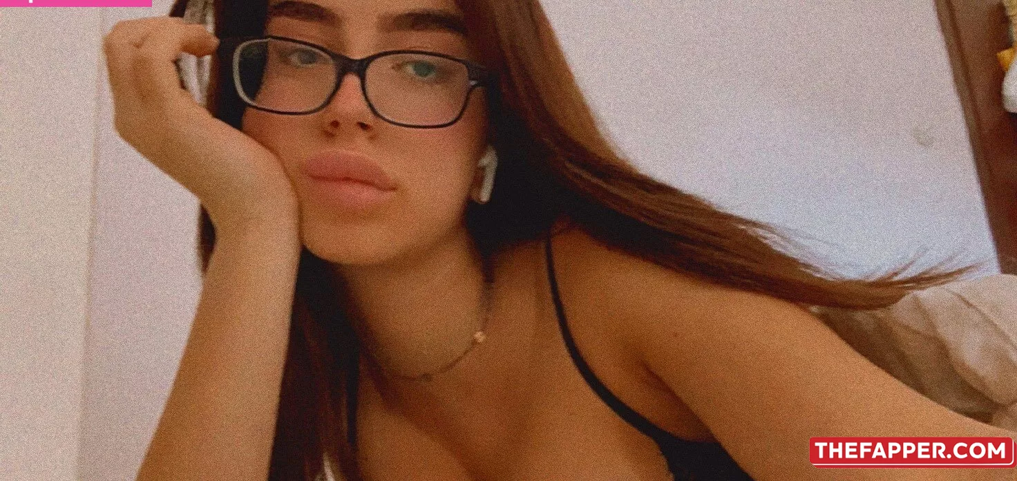 Romi  Onlyfans Leaked Nude Image #IbYwV045v8