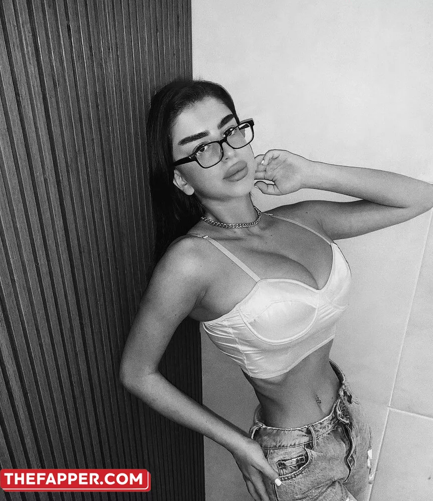 Romi  Onlyfans Leaked Nude Image #Jq3yDdyvHL