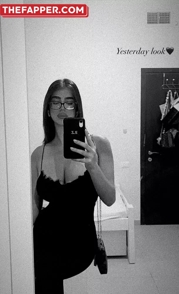 Romi  Onlyfans Leaked Nude Image #KCcHqqNWLJ