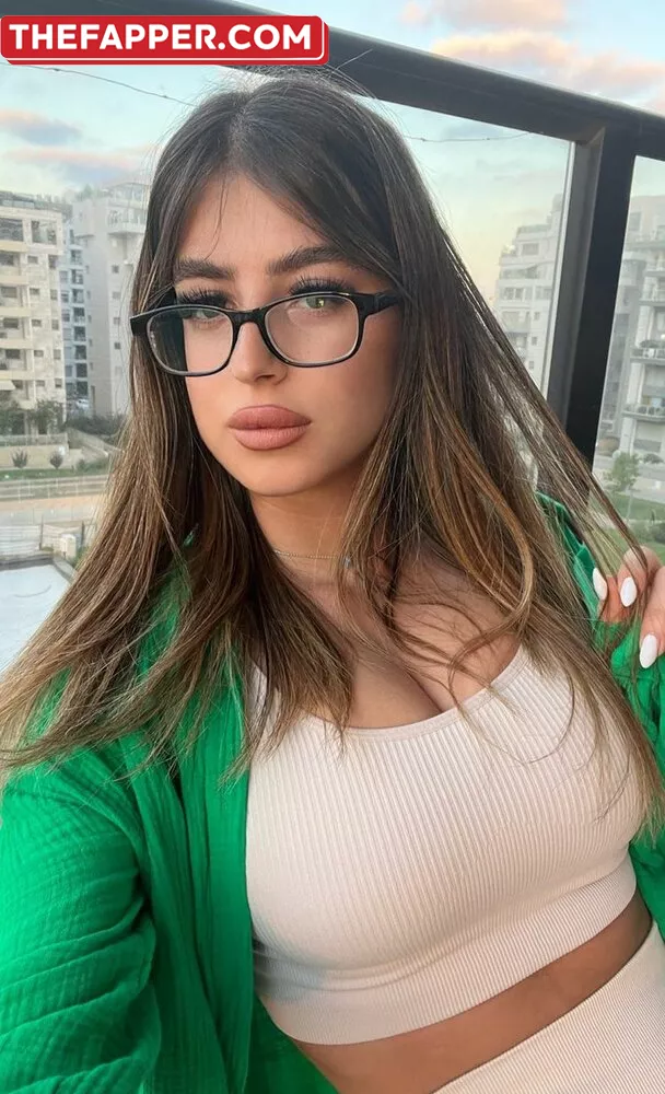 Romi  Onlyfans Leaked Nude Image #KDi7l6HjR1