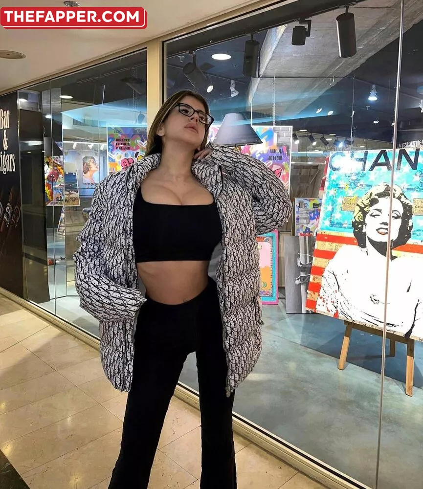 Romi  Onlyfans Leaked Nude Image #M2wTxdbVwP