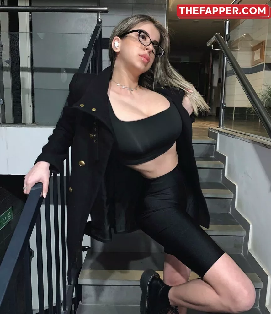 Romi  Onlyfans Leaked Nude Image #Mk4keNDWvO