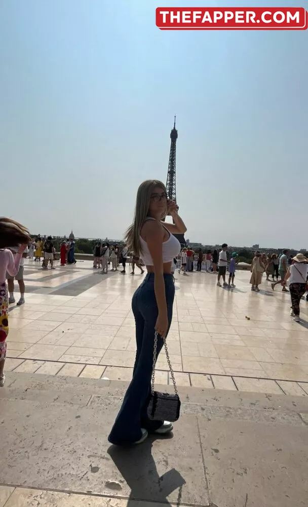Romi  Onlyfans Leaked Nude Image #O8UnfnJCZN