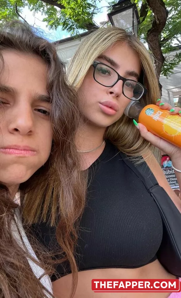 Romi  Onlyfans Leaked Nude Image #OZliICmWZ9