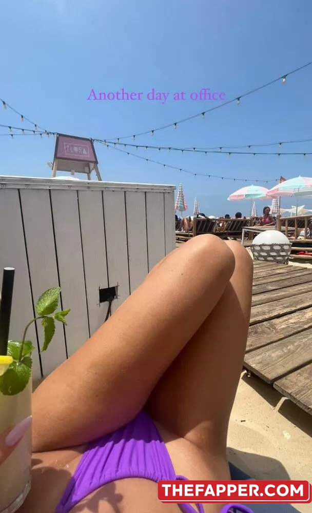 Romi  Onlyfans Leaked Nude Image #QxryofO9qM