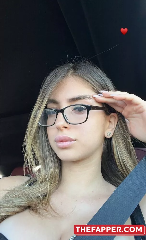 Romi  Onlyfans Leaked Nude Image #RHjEo1ICCs