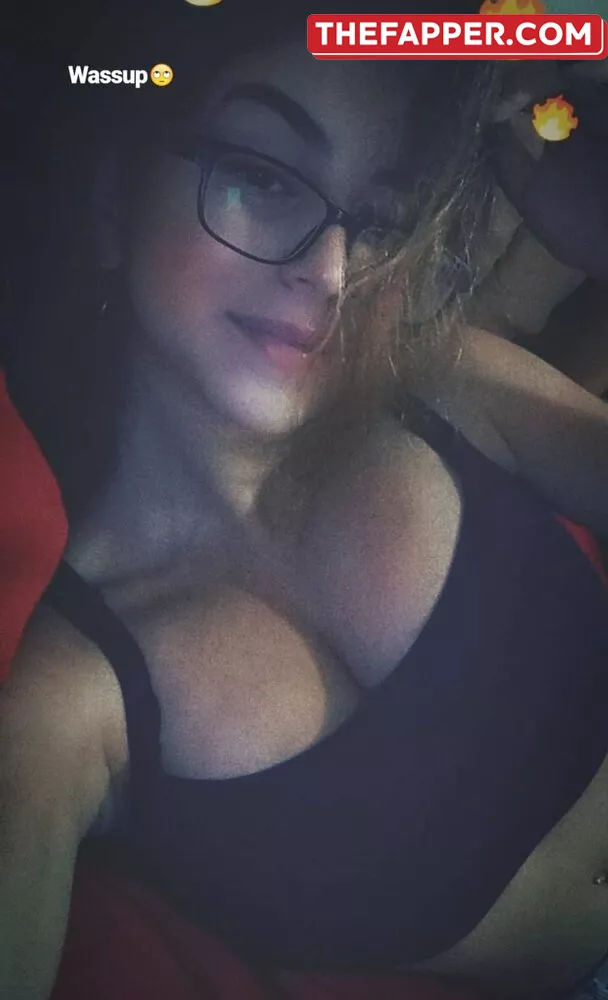 Romi  Onlyfans Leaked Nude Image #SEeonBYm1t