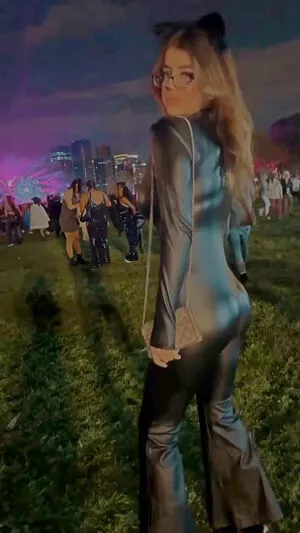 Romi Onlyfans Leaked Nude Image #TCZtaI7xrl