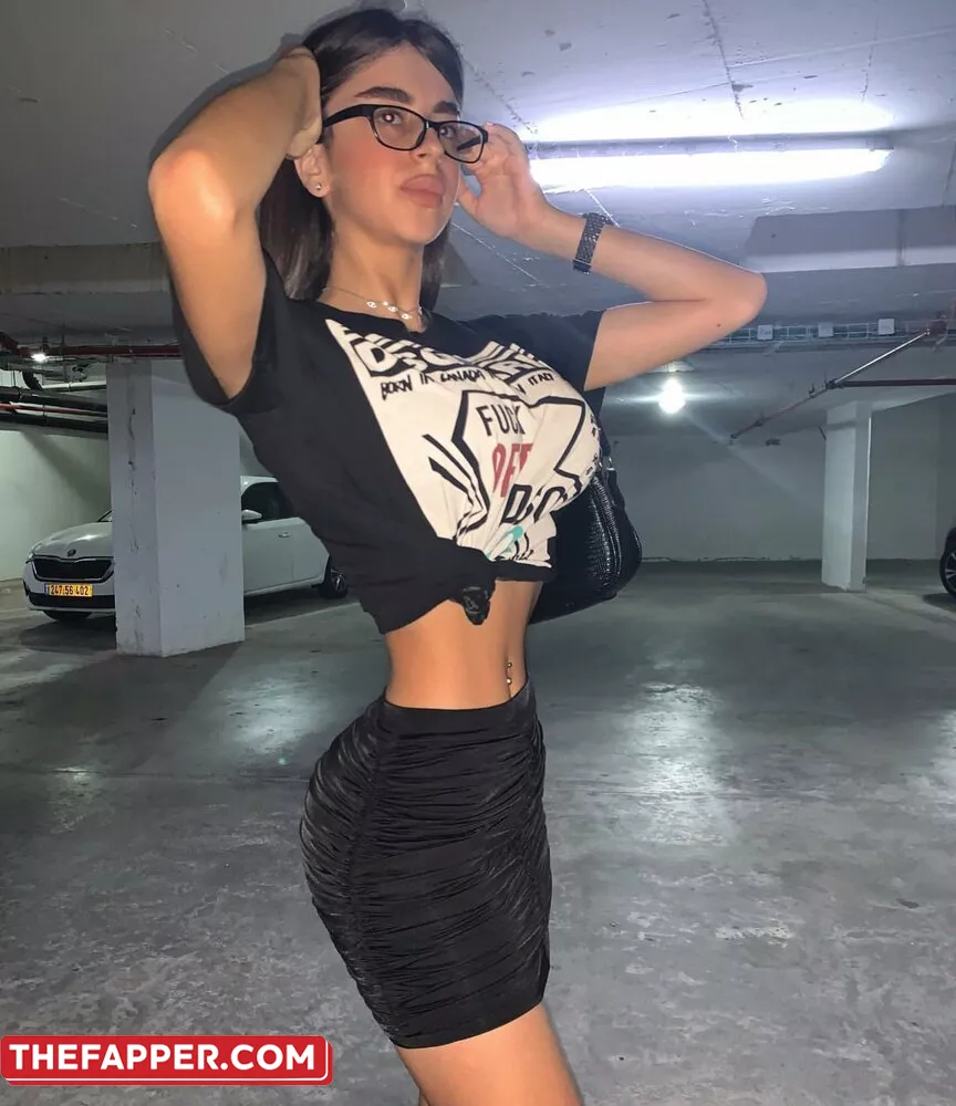 Romi  Onlyfans Leaked Nude Image #TrlJXhqCse