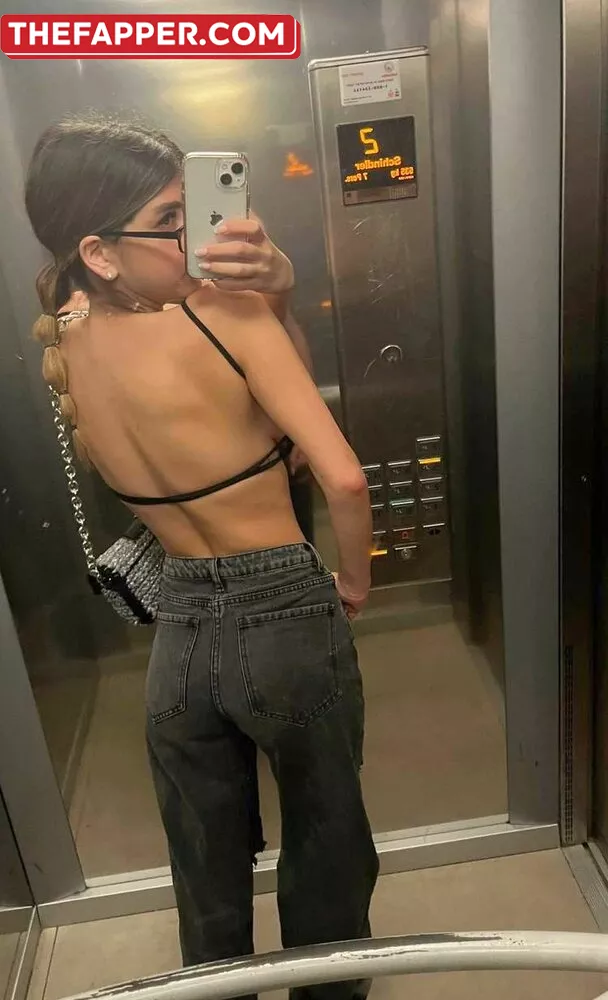 Romi  Onlyfans Leaked Nude Image #VJ8uO0sAax