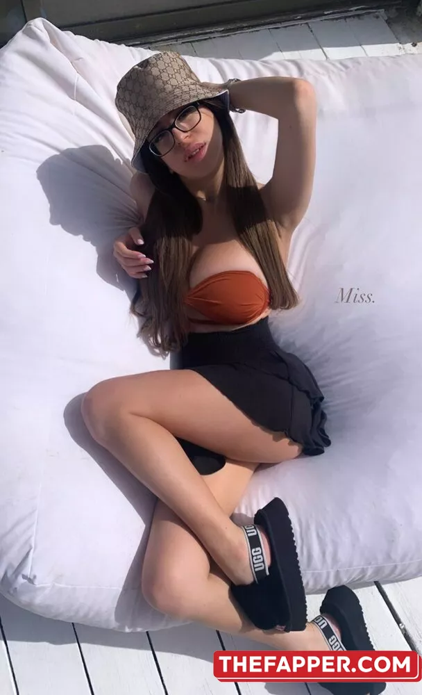 Romi  Onlyfans Leaked Nude Image #X0m118WFOy
