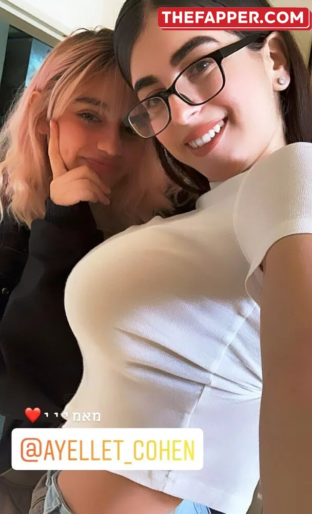 Romi  Onlyfans Leaked Nude Image #XeBZ8uBQkc