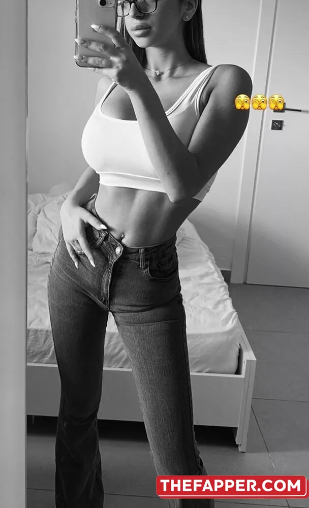 Romi  Onlyfans Leaked Nude Image #Y869Lzuch1