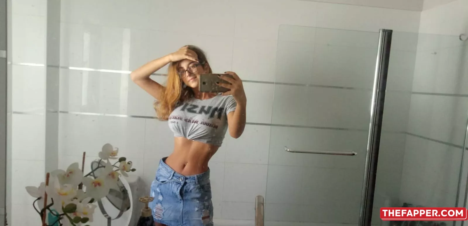 Romi  Onlyfans Leaked Nude Image #YnmEVZnWdO