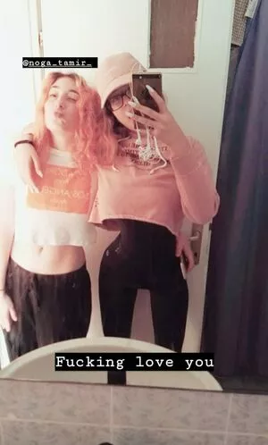 Romi Onlyfans Leaked Nude Image #YveM72EX10