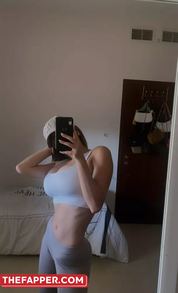 Romi  Onlyfans Leaked Nude Image #Z0FltSYqai