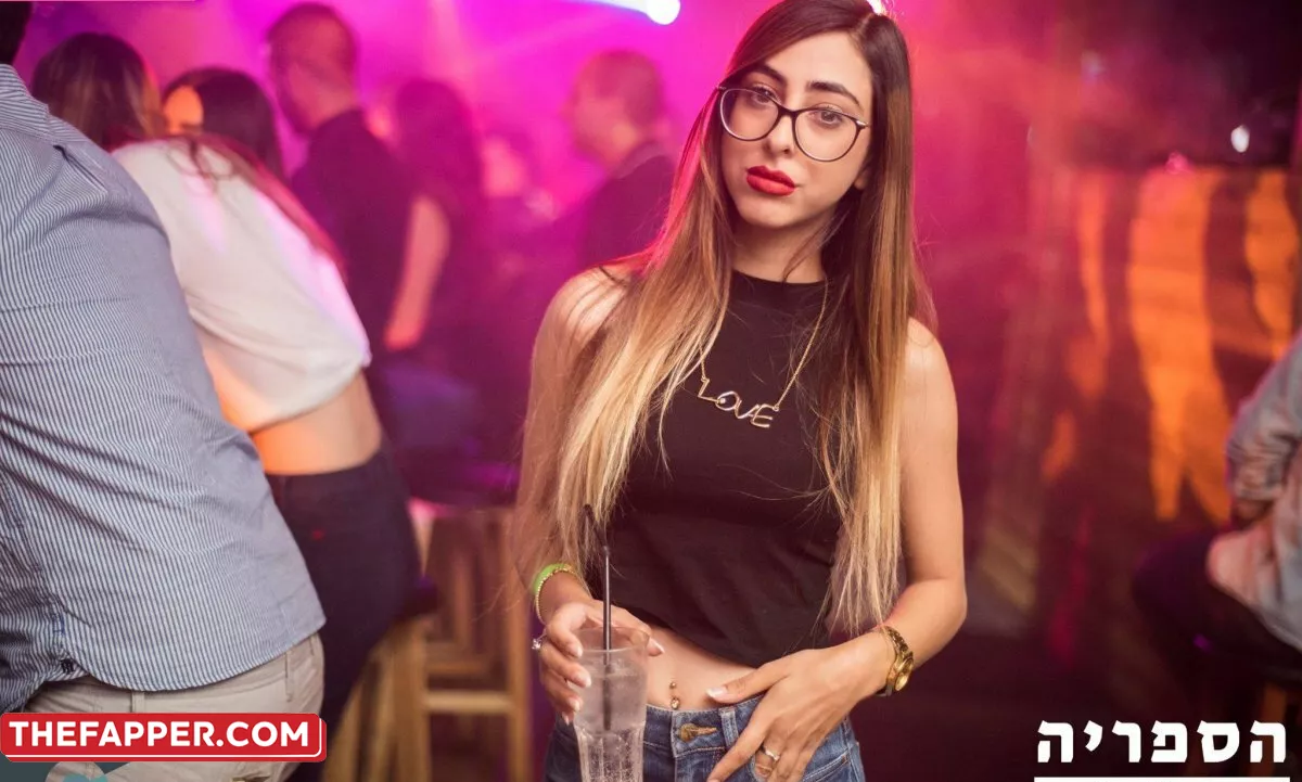 Romi  Onlyfans Leaked Nude Image #azRsvLruXS