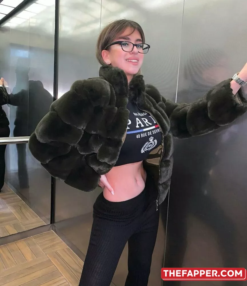 Romi  Onlyfans Leaked Nude Image #cV9nZN1x5B