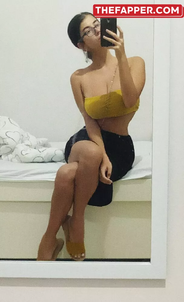 Romi  Onlyfans Leaked Nude Image #emFlppw9L9