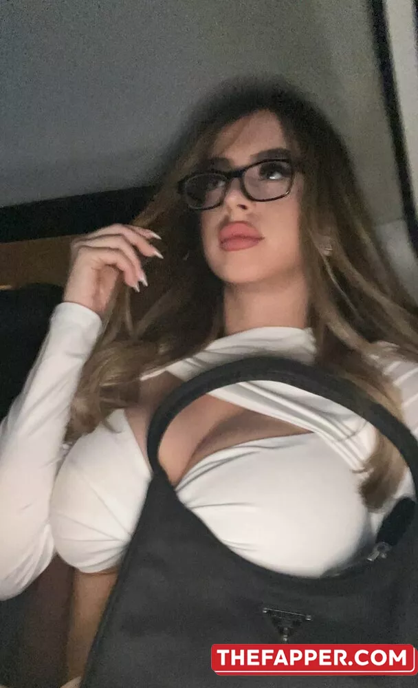 Romi  Onlyfans Leaked Nude Image #jBz02E3HZ6