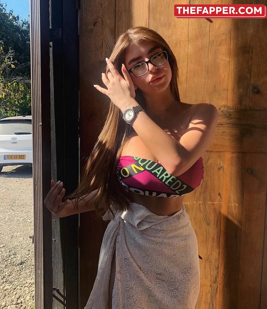 Romi  Onlyfans Leaked Nude Image #jQsiBS0zx7