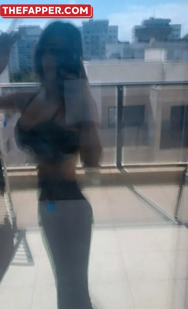 Romi  Onlyfans Leaked Nude Image #k4qT0l0jk1