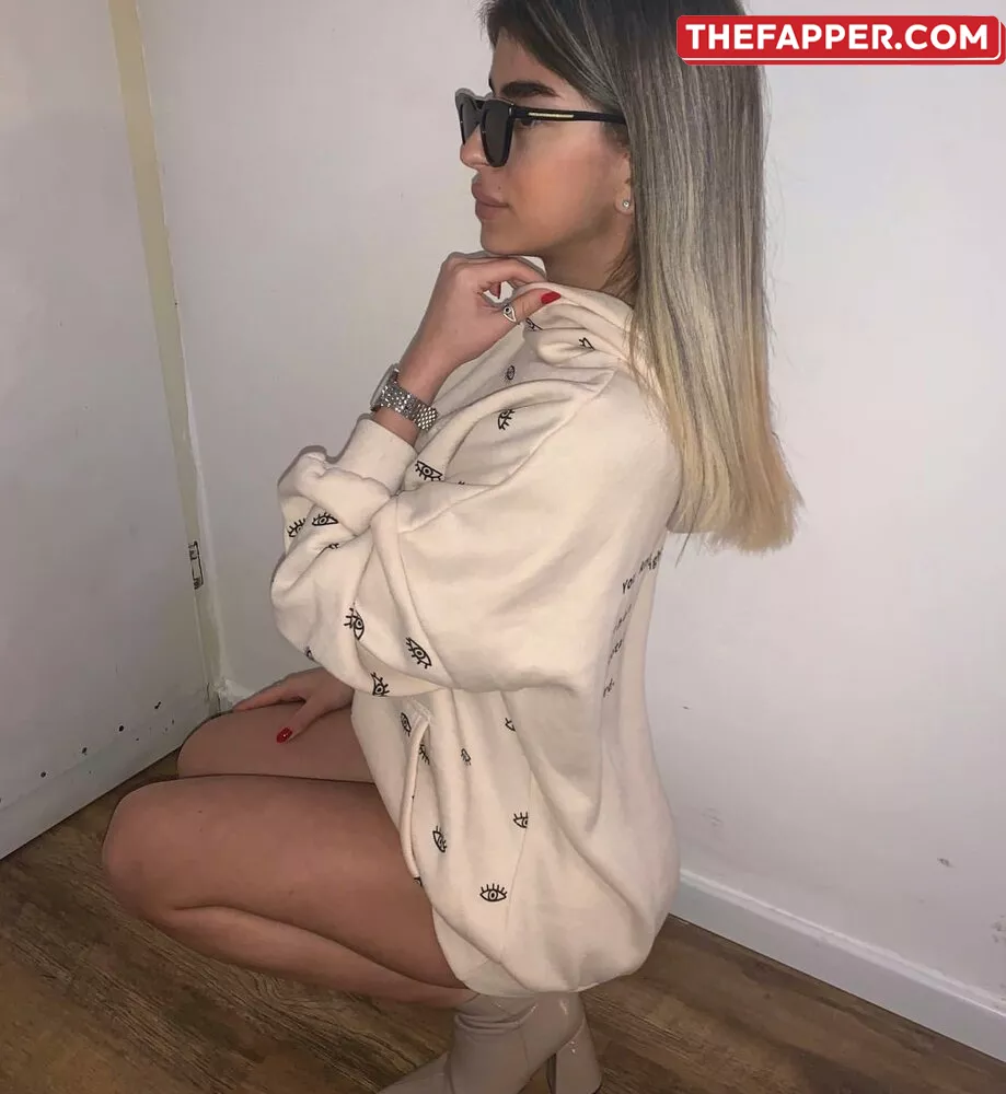 Romi  Onlyfans Leaked Nude Image #kvmEcCw5jZ