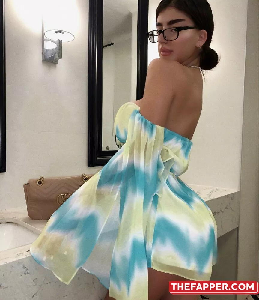 Romi  Onlyfans Leaked Nude Image #mixq7wGIzU