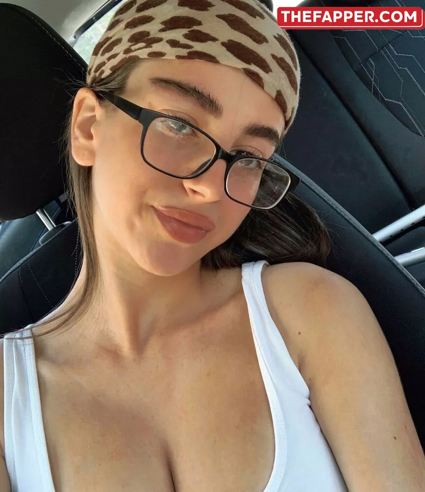 Romi  Onlyfans Leaked Nude Image #nXYZfXEjMc
