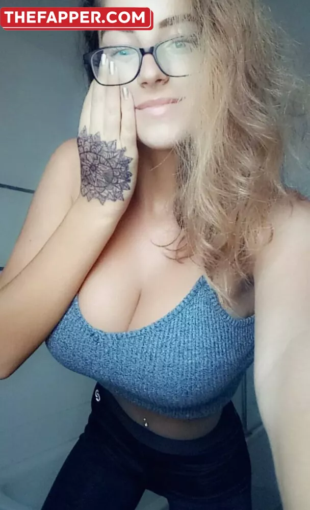 Romi  Onlyfans Leaked Nude Image #oTcx46xhFN