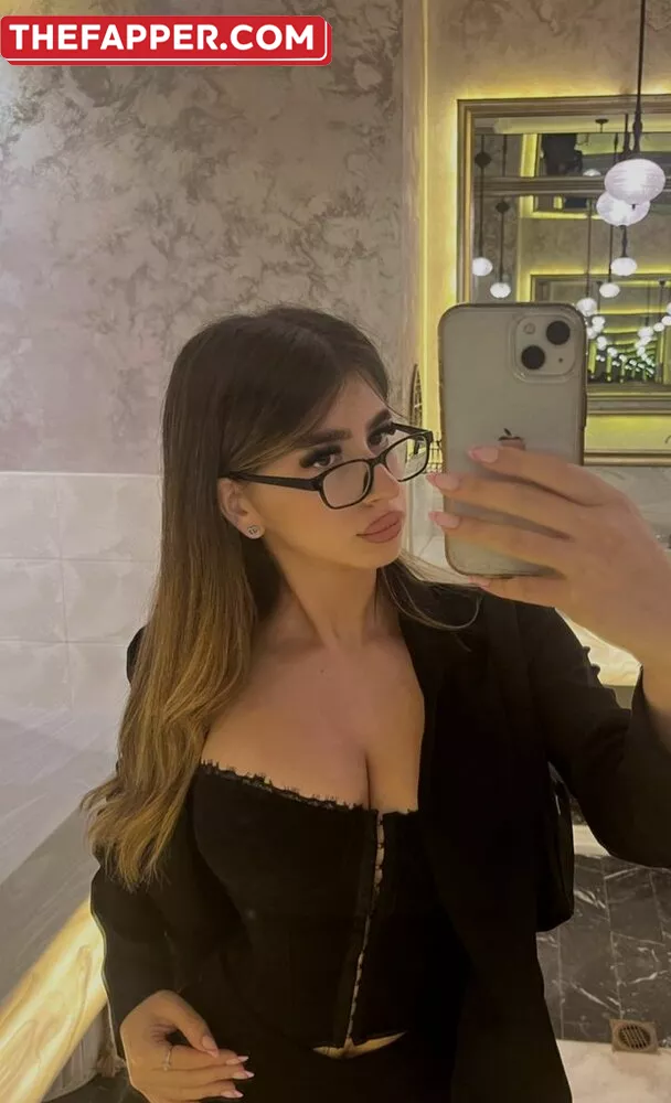 Romi  Onlyfans Leaked Nude Image #spZUL5n62h