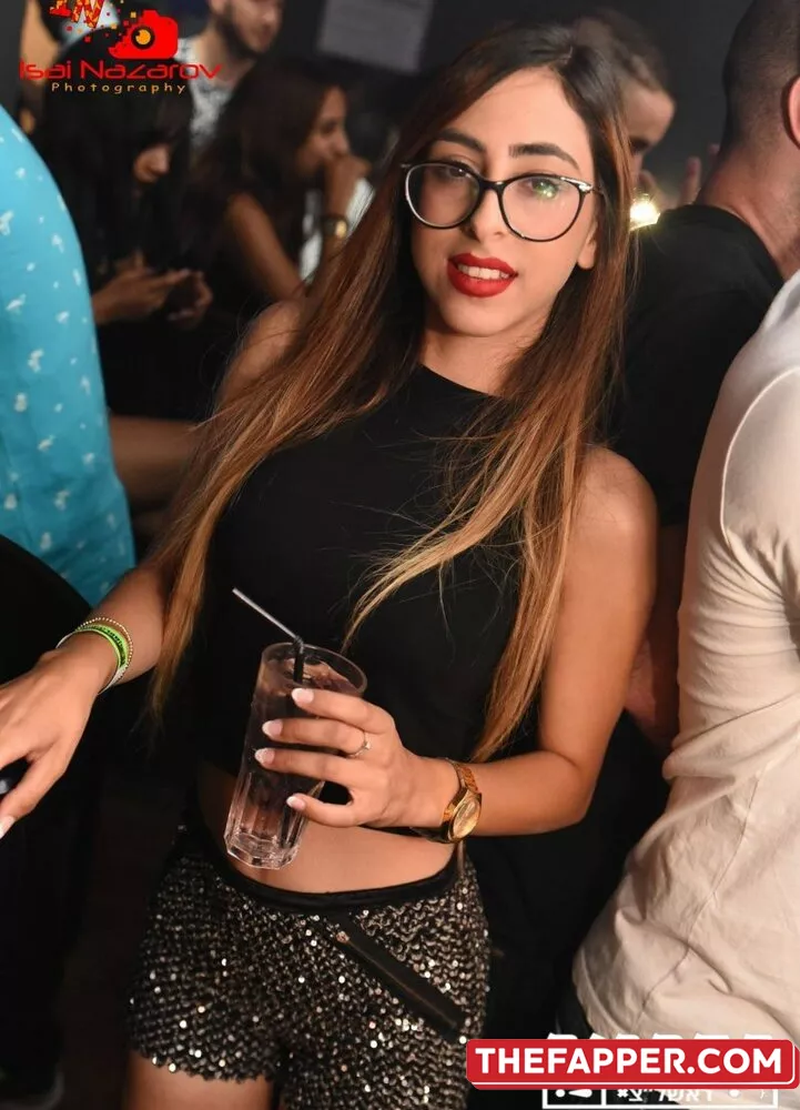 Romi  Onlyfans Leaked Nude Image #srVPB17lUo