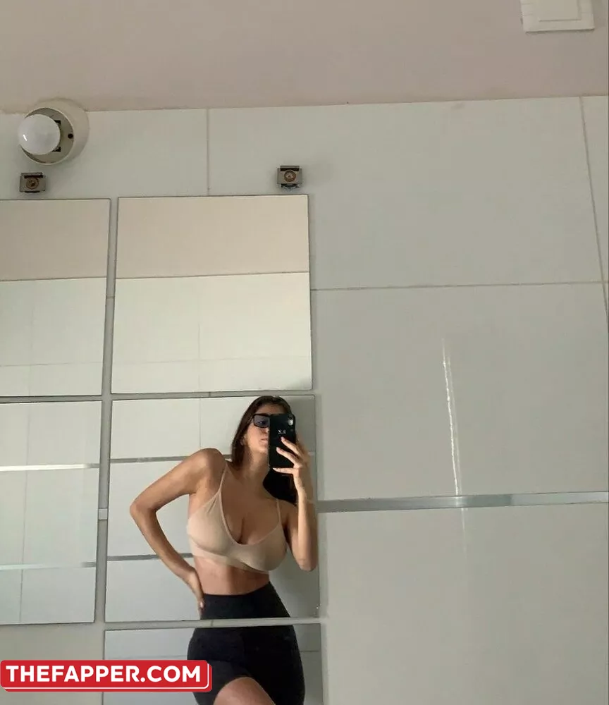 Romi  Onlyfans Leaked Nude Image #tZ4LwjZ6gk