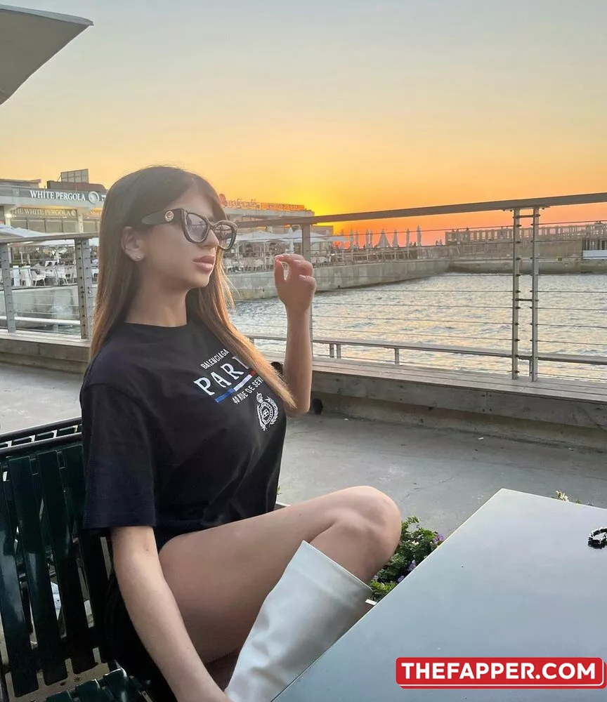 Romi  Onlyfans Leaked Nude Image #uckH9cbT0H