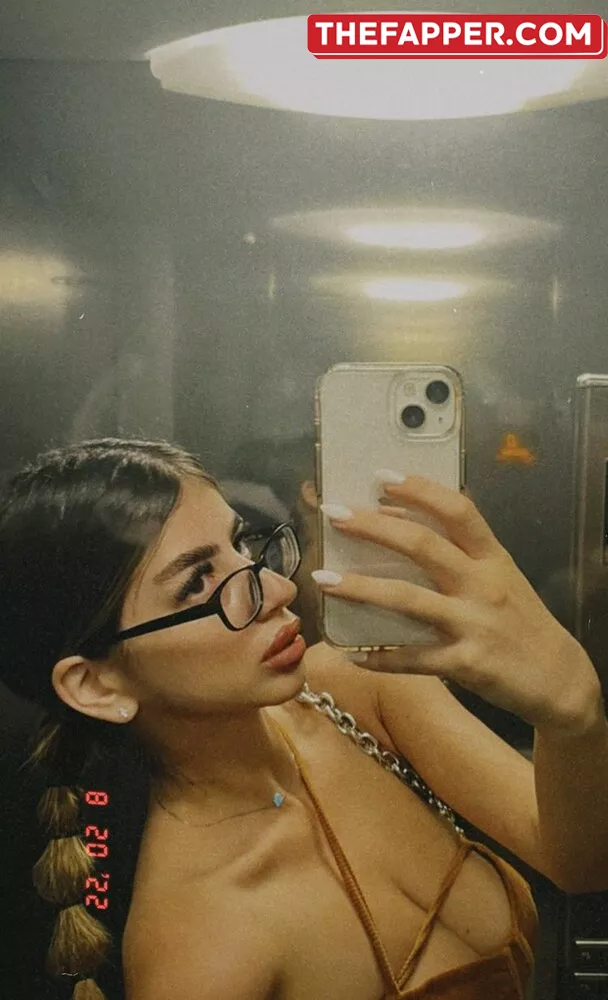 Romi  Onlyfans Leaked Nude Image #yvQ5tgqOFr