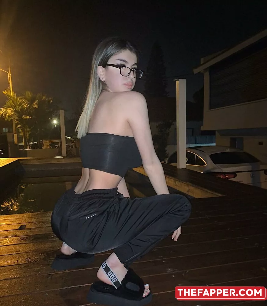 Romi  Onlyfans Leaked Nude Image #yznpiM6unE