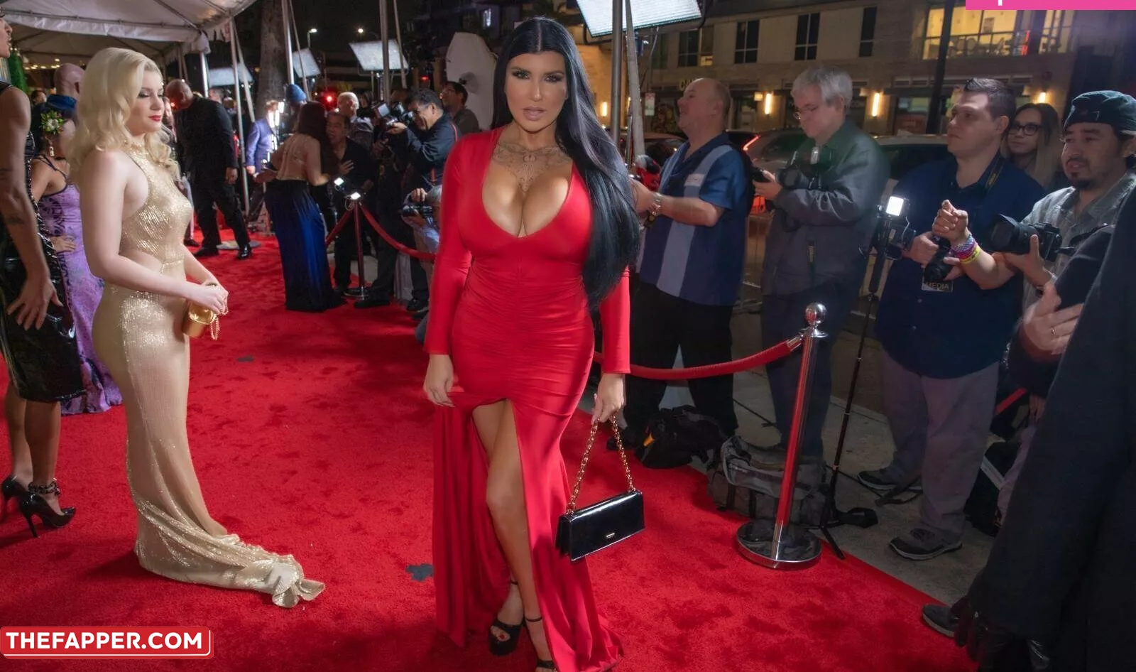 Romi Rain  Onlyfans Leaked Nude Image #1EBkhVnDBt