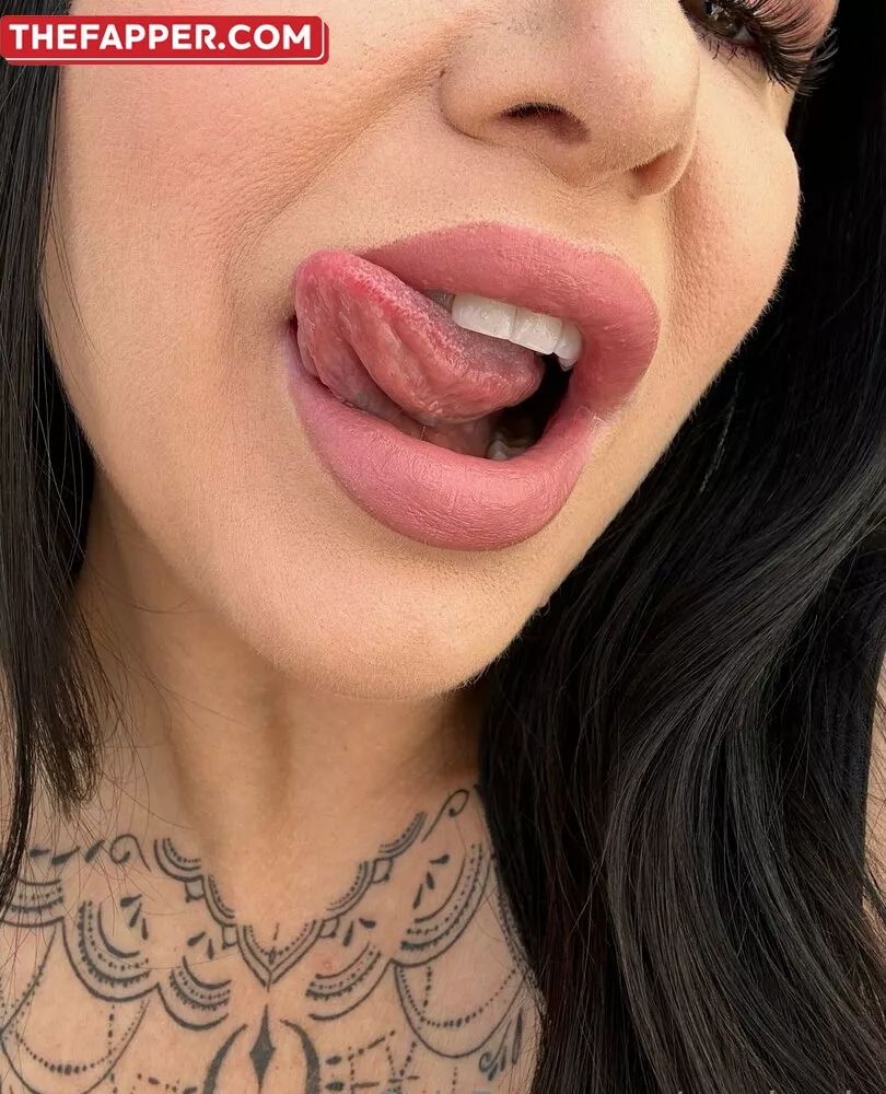 Romi Rain  Onlyfans Leaked Nude Image #41NCqecUlm