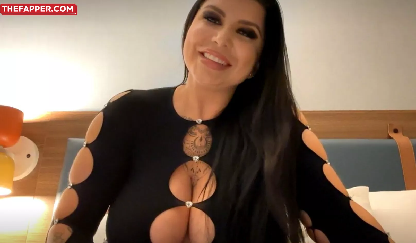 Romi Rain  Onlyfans Leaked Nude Image #7TKyWflq5i