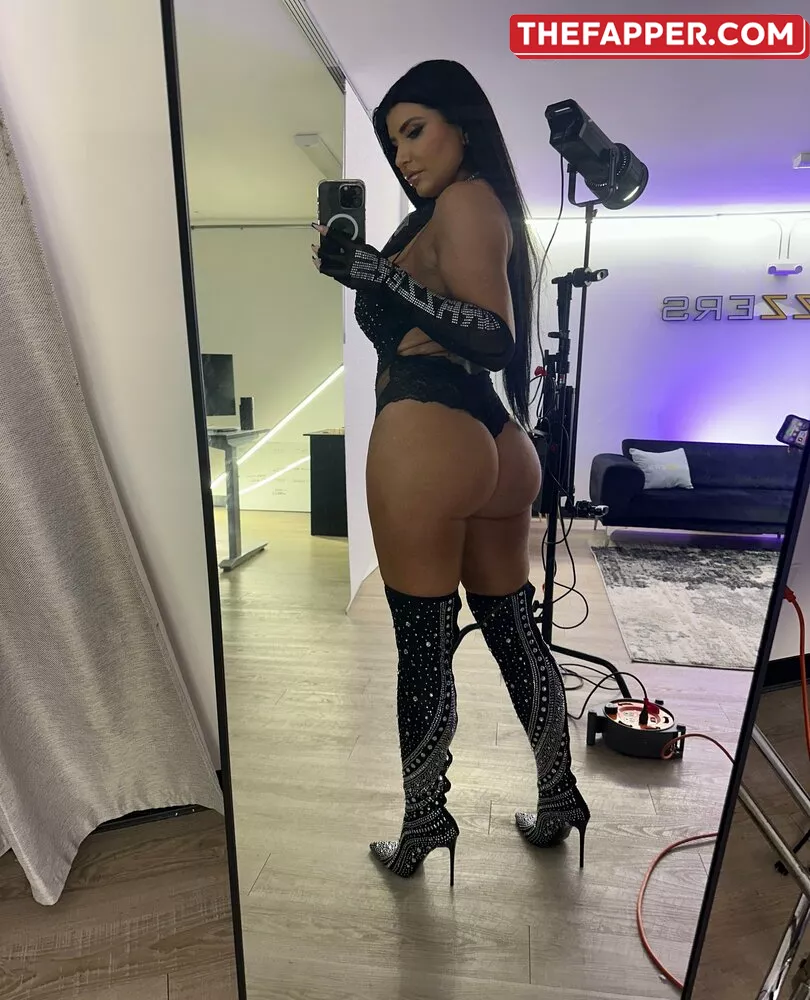 Romi Rain  Onlyfans Leaked Nude Image #9TnACKEYit