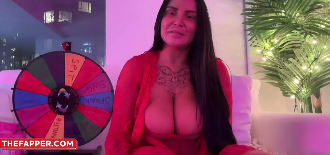 Romi Rain  Onlyfans Leaked Nude Image #9ftuy0t2ml