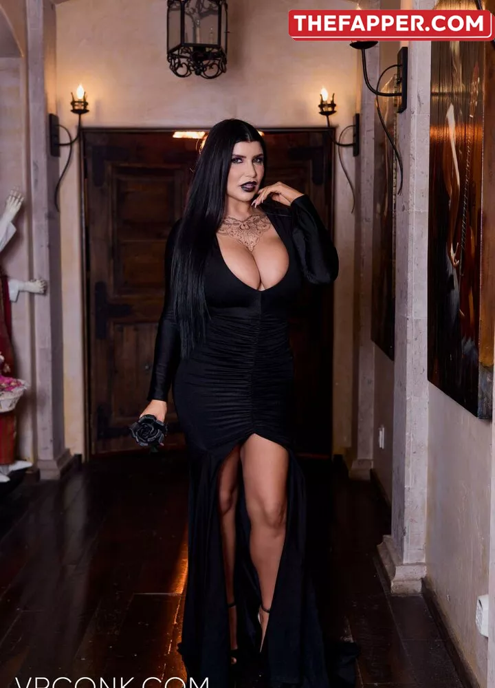 Romi Rain  Onlyfans Leaked Nude Image #FIxz4gAA8i