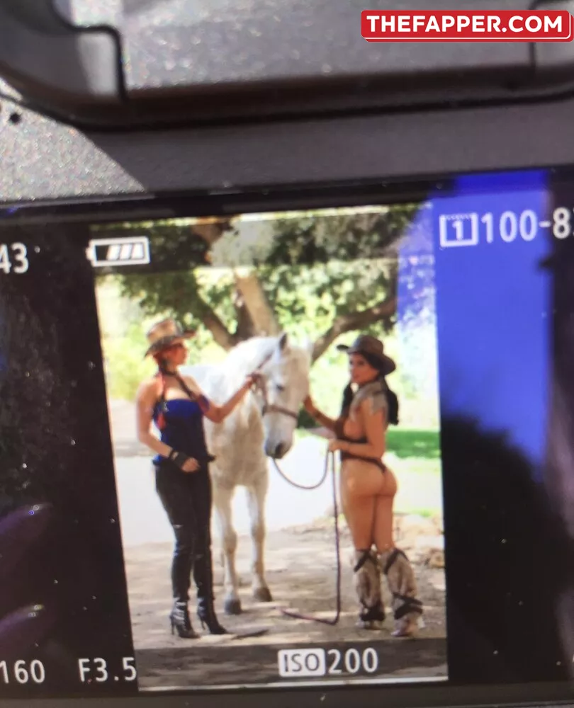 Romi Rain  Onlyfans Leaked Nude Image #HRefg0j51T