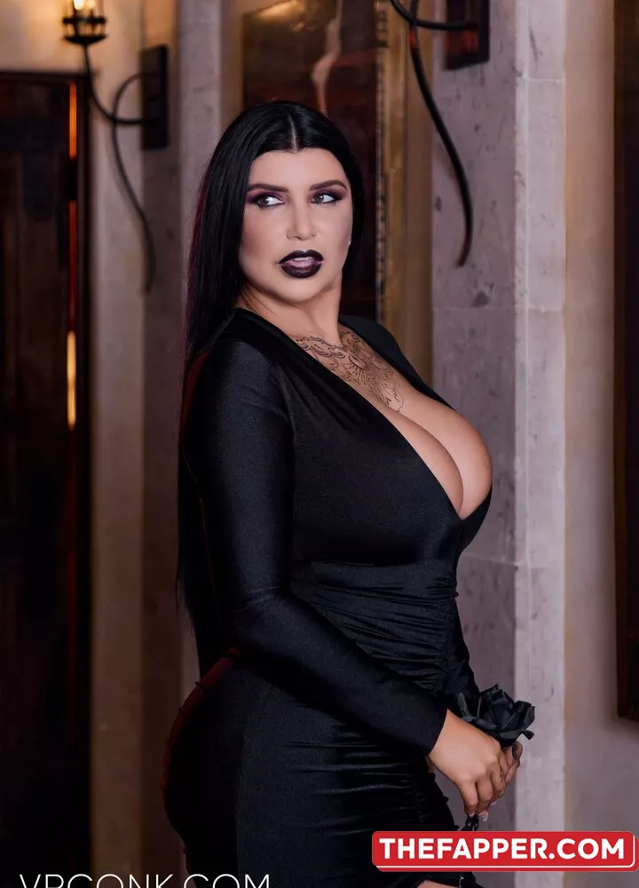Romi Rain  Onlyfans Leaked Nude Image #Iv2kCDHeYn