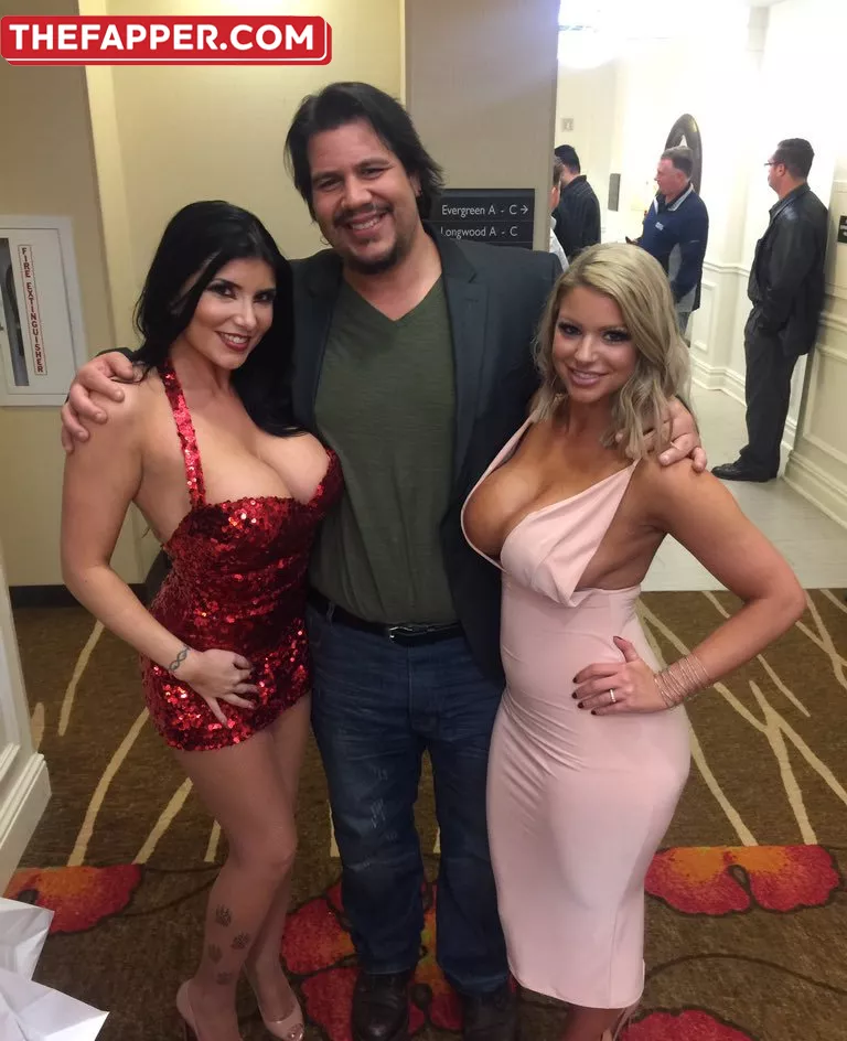Romi Rain  Onlyfans Leaked Nude Image #K2MvUcEIKc