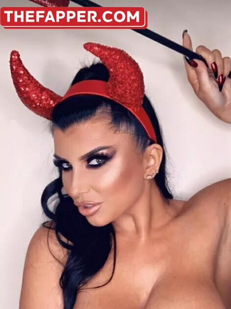 Romi Rain  Onlyfans Leaked Nude Image #LjerIuvOXh