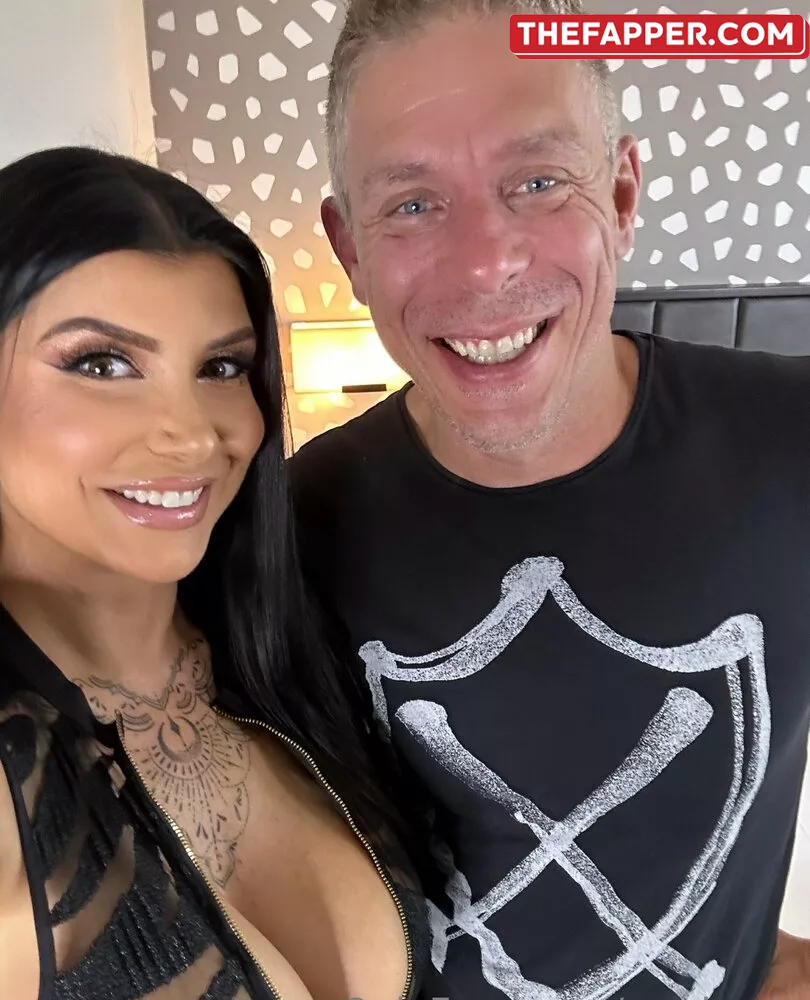 Romi Rain  Onlyfans Leaked Nude Image #QDPYdrZ3m5