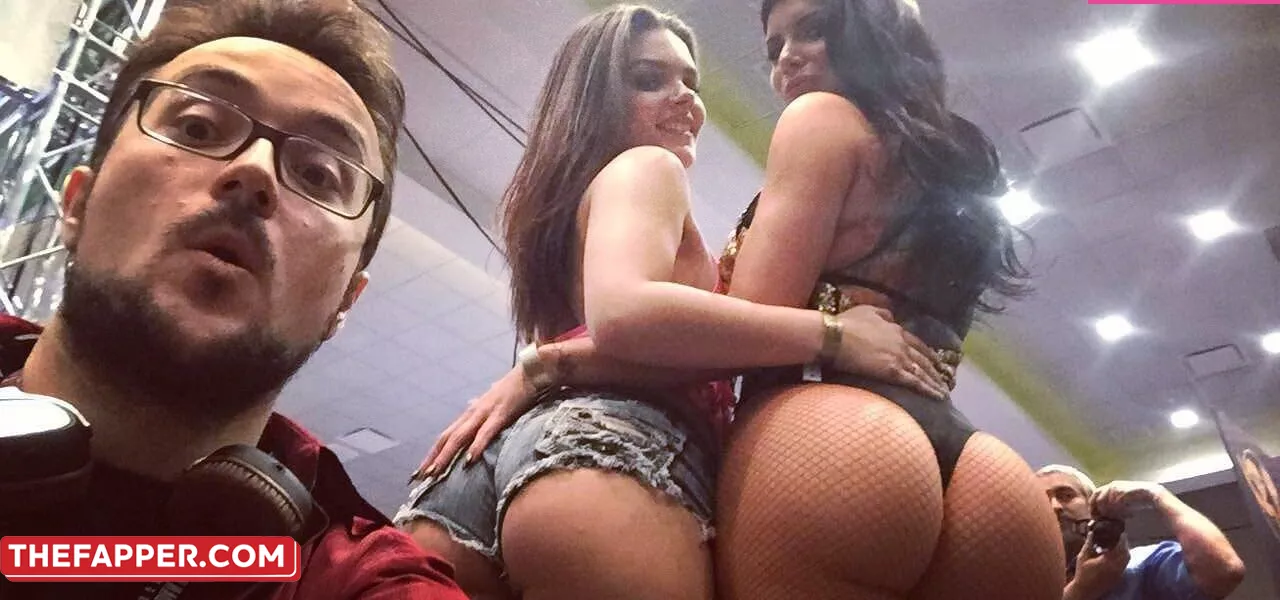 Romi Rain  Onlyfans Leaked Nude Image #TwHS3E7DSP