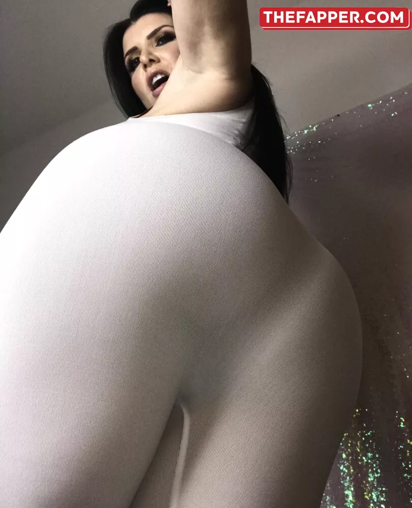 Romi Rain  Onlyfans Leaked Nude Image #drLnKG2QBN